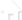 ǰλ